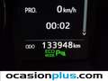Toyota RAV 4 2.5 hybrid 2WD Feel! Blanco - thumbnail 10