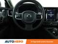 Volvo V90 2.0 B4 Ultimate Bright Aut.*NAVI*LED*ACC*HEAD-UP* Schwarz - thumbnail 19
