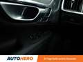 Volvo V90 2.0 B4 Ultimate Bright Aut.*NAVI*LED*ACC*HEAD-UP* Schwarz - thumbnail 24