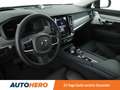 Volvo V90 2.0 B4 Ultimate Bright Aut.*NAVI*LED*ACC*HEAD-UP* Schwarz - thumbnail 11