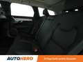 Volvo V90 2.0 B4 Ultimate Bright Aut.*NAVI*LED*ACC*HEAD-UP* Schwarz - thumbnail 14