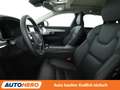 Volvo V90 2.0 B4 Ultimate Bright Aut.*NAVI*LED*ACC*HEAD-UP* Noir - thumbnail 10