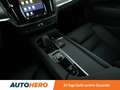 Volvo V90 2.0 B4 Ultimate Bright Aut.*NAVI*LED*ACC*HEAD-UP* Schwarz - thumbnail 23