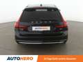 Volvo V90 2.0 B4 Ultimate Bright Aut.*NAVI*LED*ACC*HEAD-UP* Schwarz - thumbnail 5