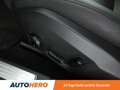 Volvo V90 2.0 B4 Ultimate Bright Aut.*NAVI*LED*ACC*HEAD-UP* Schwarz - thumbnail 25