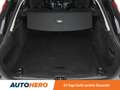 Volvo V90 2.0 B4 Ultimate Bright Aut.*NAVI*LED*ACC*HEAD-UP* Schwarz - thumbnail 17