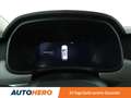 Volvo V90 2.0 B4 Ultimate Bright Aut.*NAVI*LED*ACC*HEAD-UP* Schwarz - thumbnail 20