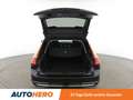 Volvo V90 2.0 B4 Ultimate Bright Aut.*NAVI*LED*ACC*HEAD-UP* Schwarz - thumbnail 16