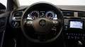 Volkswagen Golf 1.4 TSI Highline AUTOMAAT-CLIMA-CRUISE-HALF LEDER- Zwart - thumbnail 16