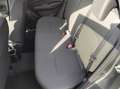Suzuki Swift 1,2 Hybrid Flash CVT Grau - thumbnail 16