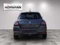 Suzuki Swift 1,2 Hybrid Flash CVT Grau - thumbnail 4
