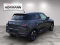 Suzuki Swift 1,2 Hybrid Flash CVT Grau - thumbnail 5