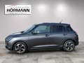 Suzuki Swift 1,2 Hybrid Flash CVT Grau - thumbnail 2