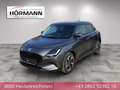 Suzuki Swift 1,2 Hybrid Flash CVT Grau - thumbnail 1