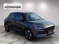 Suzuki Swift 1,2 Hybrid Flash CVT Grau - thumbnail 7