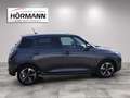 Suzuki Swift 1,2 Hybrid Flash CVT Grau - thumbnail 6