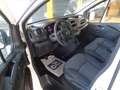 Renault Trafic Trafic Access L1H1 2,8t dCi 120 Weiß - thumbnail 6