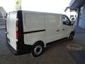 Renault Trafic Trafic Access L1H1 2,8t dCi 120 Weiß - thumbnail 4