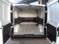 Renault Trafic Trafic Access L1H1 2,8t dCi 120 Weiß - thumbnail 8