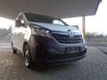 Renault Trafic Trafic Access L1H1 2,8t dCi 120 Weiß - thumbnail 5