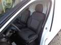 Renault Trafic Trafic Access L1H1 2,8t dCi 120 Weiß - thumbnail 7