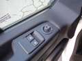 Renault Trafic Trafic Access L1H1 2,8t dCi 120 Weiß - thumbnail 13