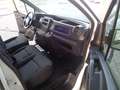 Renault Trafic Trafic Access L1H1 2,8t dCi 120 Weiß - thumbnail 10