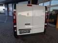 Renault Trafic Trafic Access L1H1 2,8t dCi 120 Weiß - thumbnail 3