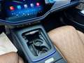 Mercedes-Benz E 200 AMG Line Premium Plus MY 25 EUR 1 MBUX Modrá - thumbnail 15