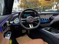 Mercedes-Benz E 200 AMG Line Premium Plus MY 25 EUR 1 MBUX Modrá - thumbnail 14
