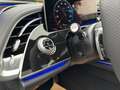 Mercedes-Benz E 200 AMG Line Premium Plus MY 25 EUR 1 MBUX Modrá - thumbnail 11