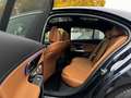 Mercedes-Benz E 200 AMG Line Premium Plus MY 25 EUR 1 MBUX Blau - thumbnail 17