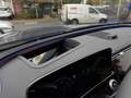 Mercedes-Benz E 200 AMG Line Premium Plus MY 25 EUR 1 MBUX Modrá - thumbnail 12