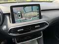 MG HS 1.5T-GDI Luxury/Autom./Pano/LED/Kamera/Leder Silber - thumbnail 16