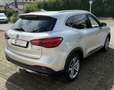 MG HS 1.5T-GDI Luxury/Autom./Pano/LED/Kamera/Leder Silber - thumbnail 4