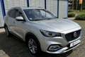 MG HS 1.5T-GDI Luxury/Autom./Pano/LED/Kamera/Leder Silber - thumbnail 3