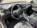 MG HS 1.5T-GDI Luxury/Autom./Pano/LED/Kamera/Leder Silber - thumbnail 13