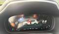 MG HS 1.5T-GDI Luxury/Autom./Pano/LED/Kamera/Leder Silber - thumbnail 14