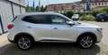 MG HS 1.5T-GDI Luxury/Autom./Pano/LED/Kamera/Leder Silber - thumbnail 7