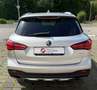 MG HS 1.5T-GDI Luxury/Autom./Pano/LED/Kamera/Leder Silber - thumbnail 5