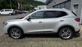 MG HS 1.5T-GDI Luxury/Autom./Pano/LED/Kamera/Leder Silber - thumbnail 8