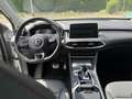 MG HS 1.5T-GDI Luxury/Autom./Pano/LED/Kamera/Leder Silber - thumbnail 12