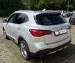 MG HS 1.5T-GDI Luxury/Autom./Pano/LED/Kamera/Leder Silber - thumbnail 6