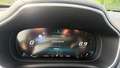 MG HS 1.5T-GDI Luxury/Autom./Pano/LED/Kamera/Leder Silber - thumbnail 15