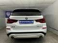 BMW X3 xdrive20d Business Advantage auto KM Certificati Bianco - thumbnail 5