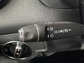 Mercedes-Benz CLA 180 Business Solution/Cruise control/Stoelverwarming/K Grau - thumbnail 15
