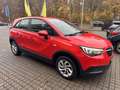 Opel Crossland X 1.2 ECOTEC Start/Stop Edition Rouge - thumbnail 3