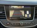 Opel Crossland Crossland 1.2 Turbo Elegance*LED*NAVI*KAMERA*PDC Zilver - thumbnail 31