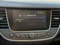 Opel Crossland Crossland 1.2 Turbo Elegance*LED*NAVI*KAMERA*PDC Zilver - thumbnail 27