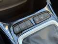 Opel Crossland Crossland 1.2 Turbo Elegance*LED*NAVI*KAMERA*PDC Zilver - thumbnail 25